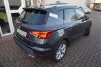 SEAT Arona 1.0 EcoTSI FR Anniversary Automaat (bj 2024), Auto's, Seat, 1131 kg, Stof, Gebruikt, Bedrijf
