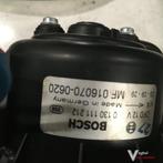 Volvo S40 1.9 D   sedan 2002   Wagennr 2500025   Kachelmotor, Gebruikt, -, -, Ophalen of Verzenden