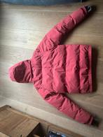 Protest skijack m 38, Kleding | Dames, Wintersportkleding, Ophalen of Verzenden, Zo goed als nieuw, Maat 38/40 (M), Jack