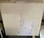 IKEA Hjälpa planken, twee stuks, nieuw in folie, samen €8, Ophalen, Nieuw