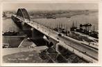 Nijmegen  Waalbrug, Verzamelen, Ophalen of Verzenden, 1980 tot heden, Ongelopen, Gelderland