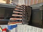 Phantom 29.250.2000 tapset machinetap, Auto diversen, Autogereedschap, Ophalen of Verzenden, Zo goed als nieuw