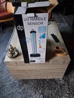 Ozon lamp, Ophalen of Verzenden, E27 (groot), Led-lamp