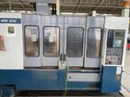 Machining center (vertical) MORI SEIKI M-300L2, Verzenden, Gebruikt, Gereedschap of Toebehoren