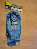 Nieuwe Wildebeest Waterzak 2.0 Liter, Ophalen of Verzenden, Nieuw