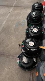 Gezocht gratis kleine wit goed waar een stekker aan zit, Witgoed en Apparatuur, Ophalen, Niet werkend