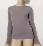 RALPH LAUREN Trui , Maat M , WOL , CASHMERE, Verzenden, Zo goed als nieuw, Maat 38/40 (M), Overige kleuren