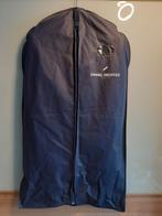 Kostuum van Daniel Hechter, Ophalen, Zo goed als nieuw, Maat 56/58 (XL), Grijs