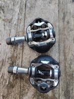 Speedplay Frog pedalen, Crankstel of Pedalen, Gebruikt, Speedplay, Algemeen