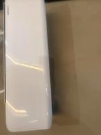 mitsubishi aircovheavy  3.5kw set srk35zs-wf, Ophalen, Koelen en Ontvochtigen, Timer, 3 snelheden of meer