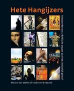 Hete hangijzers Cees Dekker ed, Ophalen of Verzenden, Nieuw