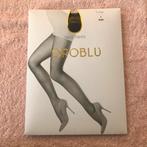 Oroblu Tulle, Kleding | Dames, Leggings, Maillots en Panty's, Nieuw, Oroblu, Ophalen of Verzenden, Panty