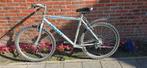 GIANT BOULDER Alu Lite 26 inch, Gebruikt, Giant, Handrem, Ophalen