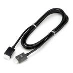 Samsung "One Connect Cable" 3 meter (BN39-01892A), Ophalen of Verzenden, Nieuw