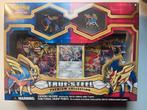 Pokémon True Steel Premium Collection NIEUW & Ongeopend, Ophalen of Verzenden, Nieuw, Boosterbox, Foil