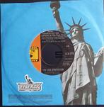5th Dimension - Aquarius / Let The Sunshine In, Gebruikt, 7 inch, Single, Ophalen of Verzenden