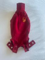 Medical Pet Shirt kitten, Dieren en Toebehoren, Ophalen
