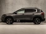 Citroën C5 Aircross 1.6 Plug-in Hybrid 225Pk Automaat (APPL, 12 maanden, Gebruikt, Zwart, 4 cilinders