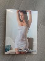 Sexy glitter paillet jurkje cottelli collection Maat L, Kleding | Dames, Verzenden, Zwart