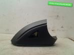 SPIEGEL RECHTS coming home Volkswagen T-Roc (8T0945292A), Auto-onderdelen, Spiegels, Gebruikt, Volkswagen