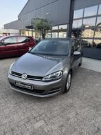 Volkswagen Golf 1.4 TSI Highline, Voorwielaandrijving, Stof, Gebruikt, Euro 6