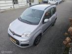 Fiat Panda 0.9 TwinAir Edizione Cool I Airco I El.-pakket I, Euro 5, Gebruikt, 31 €/maand, Panda