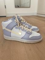 Nike high dunks oxygen purple maat 40, Kleding | Dames, Schoenen, Wit, Nike, Nieuw, Ophalen of Verzenden