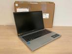 Laptop nieuw in doos, Nieuw, 15 inch, Met videokaart, Acer