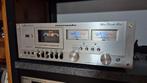 🎶 Marantz model 5010 cassettedeck 🎶, Audio, Tv en Foto, Ophalen of Verzenden, Enkel, Marantz, Tape counter