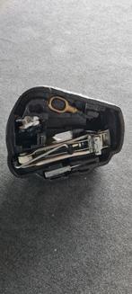 Krikset vw groep, Ophalen of Verzenden, Nieuw