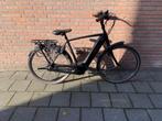Gazelle Grenoble C8 met 500wh accu, Gebruikt, Gazelle, Versnellingen, Info@gazelle.nl