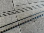 adv 806 / NIEUW float/ waggler CRESTA BLACKTHORNE COMMERCIAL, Ophalen of Verzenden, Nieuw, Werphengel