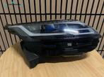 Range Rover Velar 560 Laser koplamp rechts, -, -, Ophalen of Verzenden, -