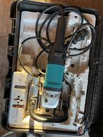 Virutex RV70U Professionele Kozijnenfrees - 1700W, Ophalen, Gebruikt, 70 mm of meer, Virutex