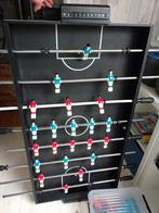 Voetbaltafel, Kinderen en Baby's, Speelgoed | Voetbaltafels, Ophalen, Gebruikt
