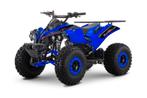 Nieuwe modellen 125cc Quad Atv, Ophalen of Verzenden, Nieuw