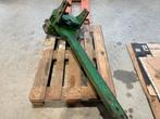 Trekhaak John Deere 4630, Zakelijke goederen, Agrarisch | Onderdelen | Banden, Velgen en Assen, Ophalen
