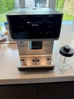 Miele CM6360, Ophalen, Gebruikt, Koffiemachine