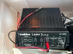 Robbie Lader 3 plus, Zo goed als nieuw, Onderdeel, Overige schalen, Ophalen