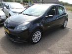 Renault Clio 1.6-16V Dynamique, Voorwielaandrijving, Gebruikt, Startonderbreker, 4 cilinders