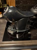 Dolce gusto apparaat, Witgoed en Apparatuur, Ophalen, Zo goed als nieuw, Koffiemachine