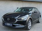 Mazda CX-30 2.0 e-SkyActiv-X M Hybrid Comfort, Voorwielaandrijving, Stof, Gebruikt, 4 cilinders