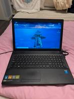 Lenovo laptop intel core i5, Computers en Software, Ophalen, 2 tot 3 Ghz, 8 GB, Zo goed als nieuw