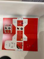 AH Mini's 2025 Dolce Gusto Koffie, Ophalen of Verzenden, Nieuw