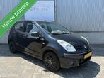 Nissan Pixo 1.0 Look 2010 / Airco / 5deurs / NAP, Voorwielaandrijving, Euro 5, Gebruikt, 200 kg