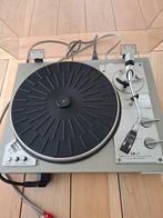 Akai AP-206C, Audio, Tv en Foto, Platenspelers, Ophalen, Gebruikt, Platenspeler, Akai