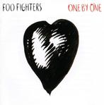 Foo Fighters – One By One, Ophalen of Verzenden, Zo goed als nieuw, Poprock