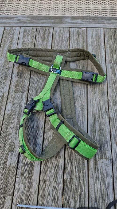 Anny-X , Y-tuig, maat L, Dieren en Toebehoren, Honden-accessoires, Ophalen