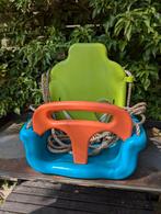 Meegroei schommel, Kinderen en Baby's, Speelgoed | Buiten | Speeltoestellen, Ophalen, Gebruikt, Schommel