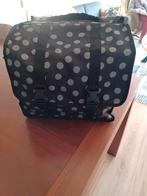 fietstassen, Ophalen, Gebruikt, Overige merken